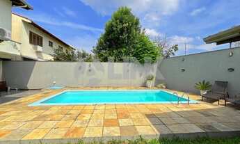 Imagem 6: Casa de 3 quartos com 2 vagas à venda no bairro Jardim Itú em Porto Alegre