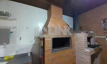 Imagem 6: Casa térrea com 3 quartos e 2 vagas à venda no bairro Tristeza em Porto Alegre