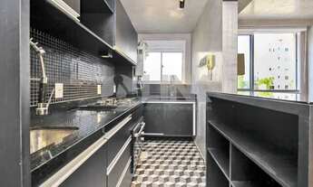 Imagem 7: Apartamento de 2 quartos com 1 vaga à venda no bairro Ipanema em Porto Alegre