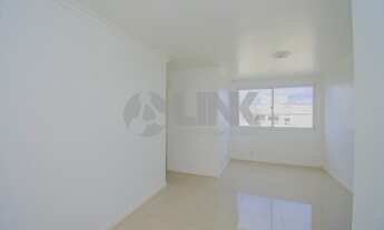 Imagem 3: Apartamento de 3 quartos com 1 vaga à venda no bairro Sarandi em Porto Alegre