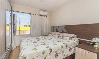 Imagem 6: Cobertura de 3 quartos com 2 vagas à venda no bairro Petrópolis em Porto Alegre