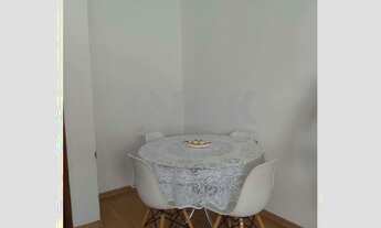 Imagem 4: Apartamento com 2 quartos à venda no bairro Jardim Leopoldina em Porto Alegre