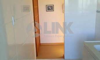 Imagem 3: Apartamento de 1 quarto com 1 vaga à venda no bairro São Sebastião em Porto Alegre