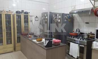 Imagem 7: Casa térrea com 3 quartos e 2 vagas à venda no bairro Tristeza em Porto Alegre