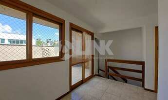 Imagem 5: Cobertura de 2 quartos com 1 vaga à venda no bairro Petrópolis em Porto Alegre