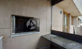 Imagem 6: Cobertura de 2 quartos com 1 vaga à venda no bairro Petrópolis em Porto Alegre