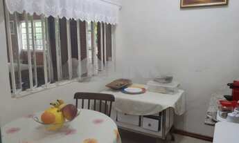 Imagem 5: Casa térrea com 3 quartos e 2 vagas à venda no bairro Tristeza em Porto Alegre