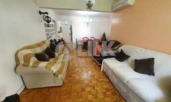 Imagem 7: Apartamento de 3 quartos com 1 vaga à venda no bairro Bela Vista em Porto Alegre