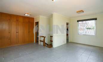 Imagem 4: Cobertura de 3 quartos com 2 vagas à venda no bairro Jardim Botânico em Porto Alegre