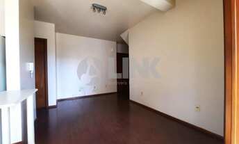 Imagem 6: Cobertura de 1 quarto com 1 vaga à venda no bairro Jardim Botânico em Porto Alegre