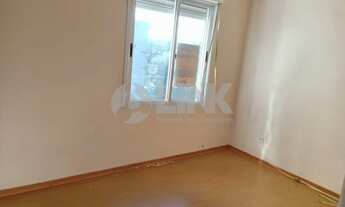 Imagem 5: Apartamento de 1 quarto com 1 vaga à venda no bairro São Sebastião em Porto Alegre