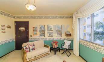 Imagem 4: Comprar Apartamento de 2 quartos com 1 vaga de garagem à venda no bairro Mont Serrat em Po