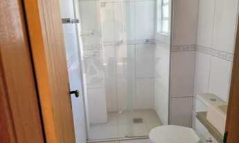 Imagem 6: Apartamento de 1 quarto com 1 vaga à venda no bairro São Sebastião em Porto Alegre