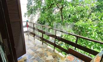 Imagem 4: Apartamento de 3 quartos com 1 vaga à venda no bairro Bela Vista em Porto Alegre