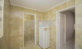 Imagem 6: Cobertura de 3 quartos com 1 vaga à venda no bairro Petrópolis em Porto Alegre