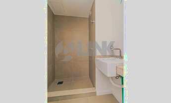 Imagem 7: Apartamento de 2 quartos com 1 vaga à venda no bairro Passo da Areia em Porto Alegre