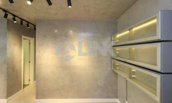 Imagem 4: Apartamento de 2 quartos com 1 vaga à venda no bairro Ipanema em Porto Alegre