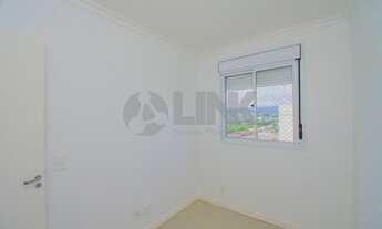 Imagem 7: Apartamento de 3 quartos com 1 vaga à venda no bairro Sarandi em Porto Alegre