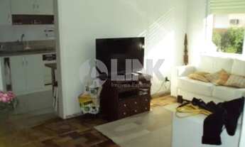 Imagem: Apartamento de 2 quartos à venda no bairro