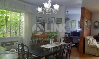 Imagem 3: Casa térrea com 3 quartos e 2 vagas à venda no bairro Tristeza em Porto Alegre