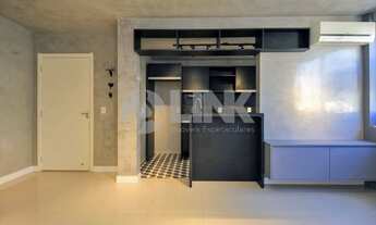 Imagem 5: Apartamento de 2 quartos com 1 vaga à venda no bairro Ipanema em Porto Alegre