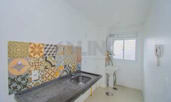 Imagem 5: Apartamento de 3 quartos com 1 vaga à venda no bairro Sarandi em Porto Alegre