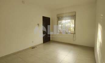 Imagem: Apartamento de 2 quartos à venda no bairro