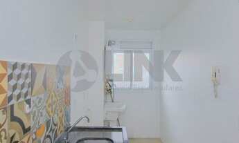 Imagem 6: Apartamento de 3 quartos com 1 vaga à venda no bairro Sarandi em Porto Alegre