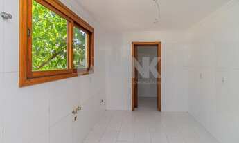 Imagem 5: Casa em condomínio com 3 quartos e 2 vagas à venda no bairro Ecoville em Porto Alegre