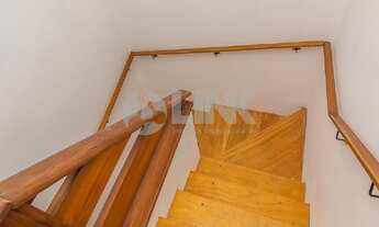 Imagem 6: Casa em condomínio com 3 quartos e 2 vagas à venda no bairro Ecoville em Porto Alegre