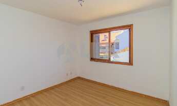 Imagem 7: Casa em condomínio com 3 quartos e 2 vagas à venda no bairro Ecoville em Porto Alegre