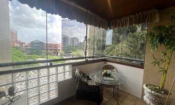 Imagem 3: Apartamento de 2 quartos com 1 vaga à venda no bairro Chácara das Pedras em Porto Alegre