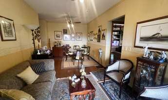 Imagem 6: Apartamento de 2 quartos com 1 vaga à venda no bairro Chácara das Pedras em Porto Alegre