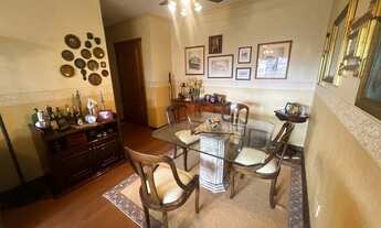 Imagem 7: Apartamento de 2 quartos com 1 vaga à venda no bairro Chácara das Pedras em Porto Alegre