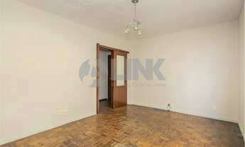 Imagem 2: Apartamento com 2 quartos à venda no bairro Petrópolis em Porto Alegre