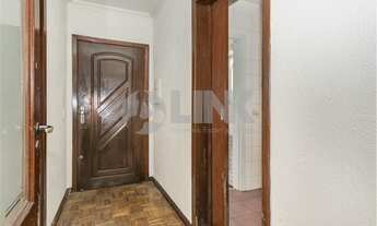 Imagem 3: Apartamento com 2 quartos à venda no bairro Petrópolis em Porto Alegre