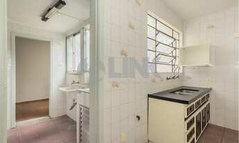 Imagem 4: Apartamento com 2 quartos à venda no bairro Petrópolis em Porto Alegre