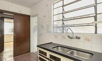 Imagem 5: Apartamento com 2 quartos à venda no bairro Petrópolis em Porto Alegre