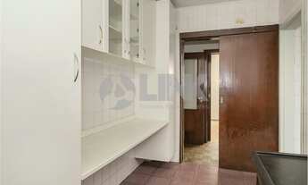 Imagem 6: Apartamento com 2 quartos à venda no bairro Petrópolis em Porto Alegre