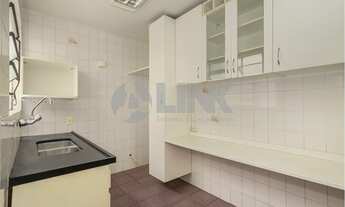 Imagem 7: Apartamento com 2 quartos à venda no bairro Petrópolis em Porto Alegre