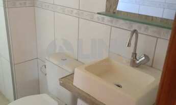 Imagem 7: Apartamento de 1 quarto com 1 vaga à venda no bairro São Sebastião em Porto Alegre