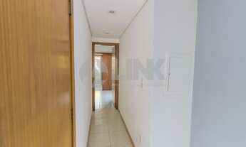 Imagem 6: Apartamento de 2 quartos com 2 vagas à venda no bairro Vila Ipiranga em Porto Alegre