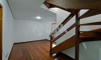 Imagem 3: Cobertura de 2 quartos com 1 vaga à venda no bairro Petrópolis em Porto Alegre