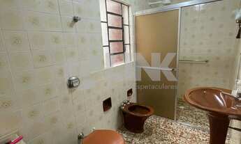 Imagem 5: Casa térrea de 3 quartos com 3 vagas à venda no bairro Tristeza em Porto Alegre