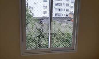 Imagem 7: Cobertura duplex com 2 quartos e 1 vaga à venda no bairro Petrópolis em Porto Alegre