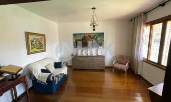 Imagem 3: Casa térrea de 3 quartos com 3 vagas à venda no bairro Tristeza em Porto Alegre