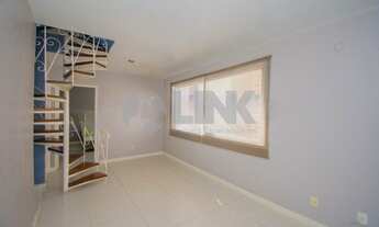 Imagem 3: Cobertura de 3 quartos com 1 vaga à venda no bairro Petrópolis em Porto Alegre