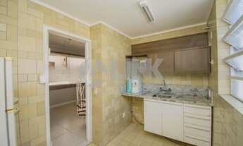 Imagem 4: Cobertura de 3 quartos com 1 vaga à venda no bairro Petrópolis em Porto Alegre