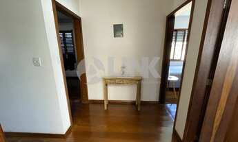 Imagem 6: Casa térrea de 3 quartos com 3 vagas à venda no bairro Tristeza em Porto Alegre