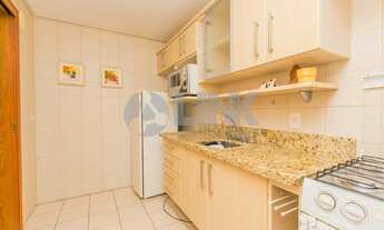 Imagem 7: Comprar Apartamento com 2 quartos e 1 vaga de garagem à venda no bairro Higienópolis em Po